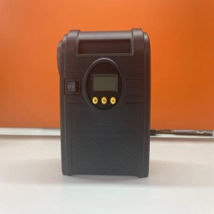 타이어 팽창기 D08A (1703)